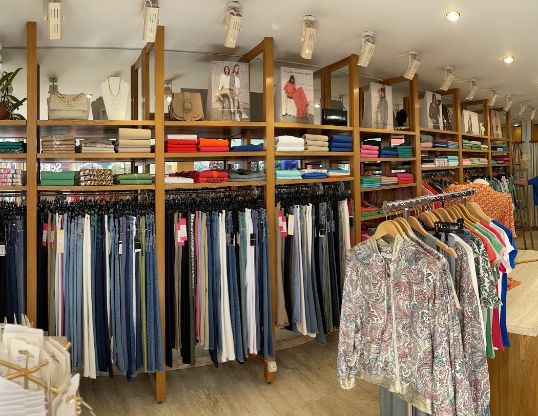 Boutique Muscade 3